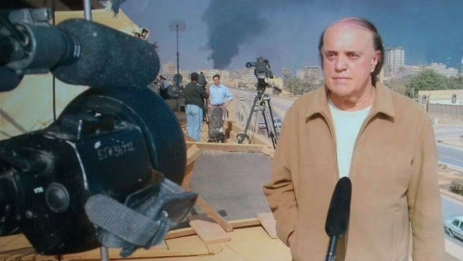 πέθανε-ο-πίτερ-αρνέτ-το-πούλιτζερ-για-τ-563982295