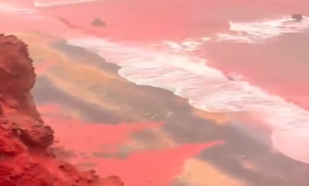 οι-βροχές-έβαψαν-κόκκινο-τον-περσικό-563982709