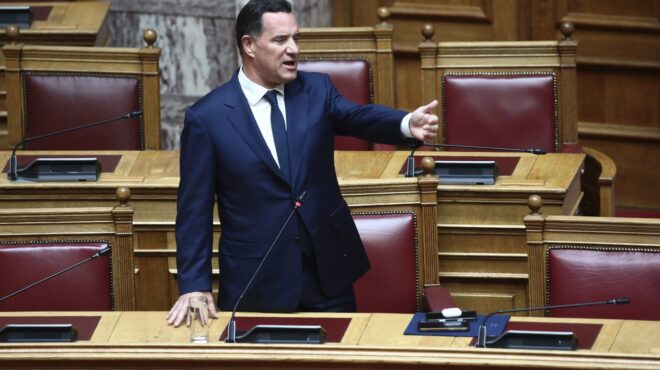 γεωργιάδης-εξώδικο-στην-κωνσταντοπο-563983258