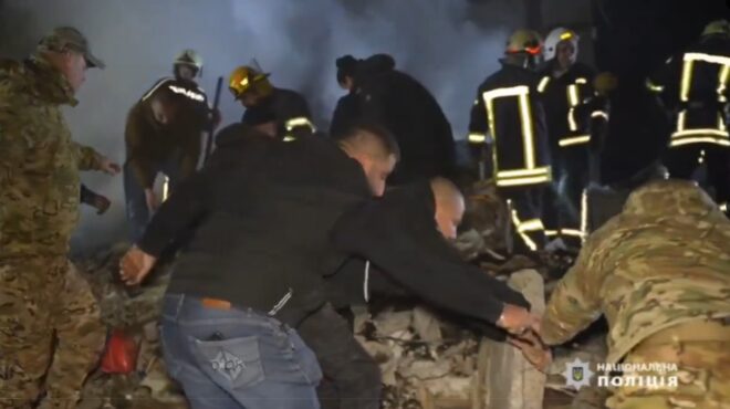 ρωσικοί-βομβαρδισμοί-κοντά-στην-οδησ-563983567