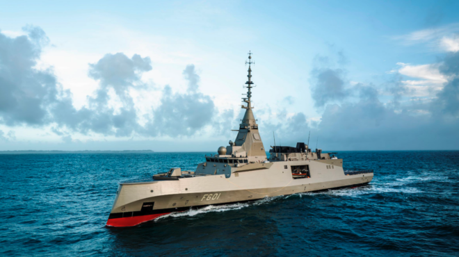 ανανέωση-της-ελληνογαλλικής-αμυντικ-563983201