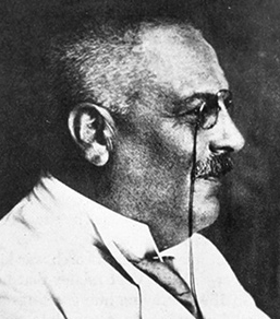 σαν-σήμερα-19-δεκεμβρίου-1915-πεθαίνει-ο-α-563983555