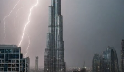 πλημμύρες-στην-έρημο-ασυνήθιστες-εικ-563984626