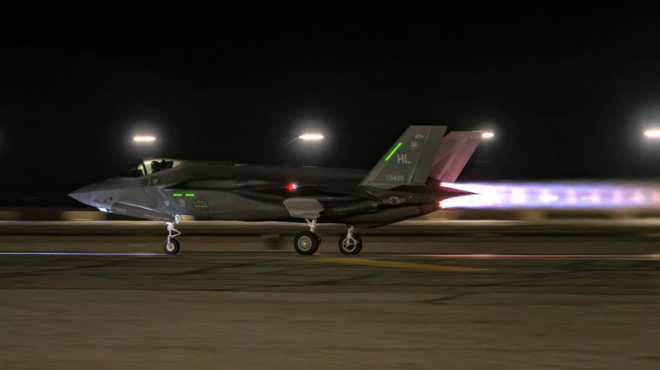 τουρκία-σύλληψη-110-υπόπτων-σε-επιχείρη-563986414