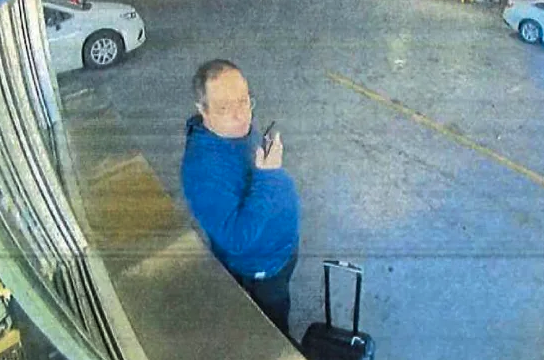 πώς-ένα-ποστ-στο-reddit-έλυσε-το-κουβάρι-της-563985370