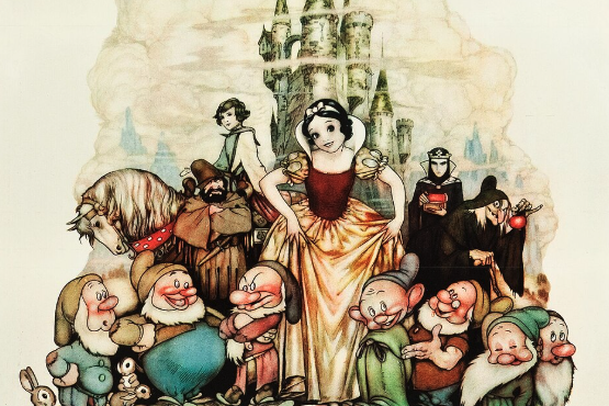 σαν-σήμερα-21-δεκεμβρίου-1937-κάνει-πρεμι-563985520