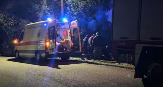 αγρίνιο-πτώση-43χρονου-σε-δύσβατη-περιο-563988766