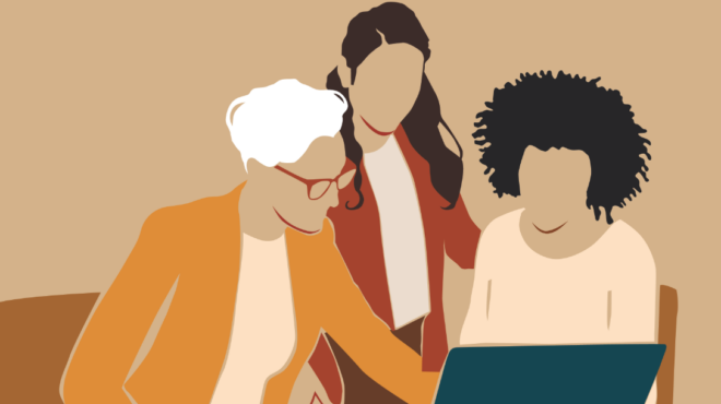 η-μεγάλη-οπισθοδρόμηση-563988877