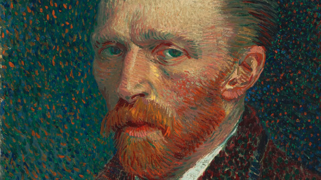 σαν-σήμερα-23-δεκεμβρίου-1888-ο-βαν-γκογκ-κ-563990044