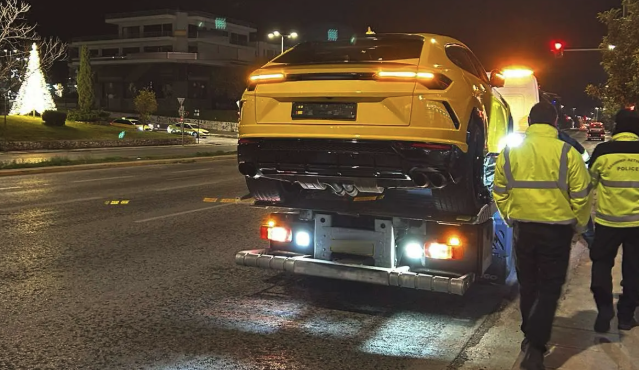 αλκοόλ-και-οδήγηση-πόσο-μπορώ-να-πιω-563989228