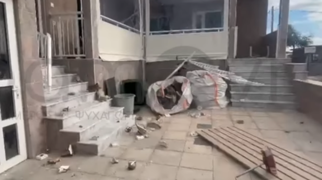 αλεξανδρούπολη-ξυλοκόπησαν-τον-παππ-563989492