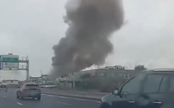 γαλλία-εκρηξη-σε-εργοστάσιο-χημικών-σ-563989798