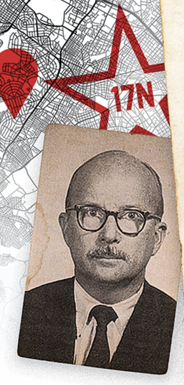 Οι τρεις σφαίρες που άνοιξαν τον κύκλο του αίματος-2