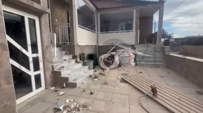 αλεξανδρούπολη-εξιτήριο-για-τον-παππ-563991184