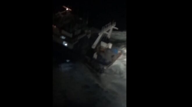 το-ρεσάλτο-των-γάλλων-κομάντος-στο-αλι-563991892