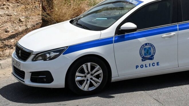 συνελήφθη-36χρονος-για-αδικήματα-αθλητ-563993851