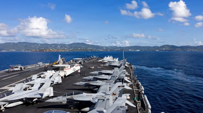 η-ουάσιγκτον-ενεργοποιεί-ναυτικό-μπ-563993872