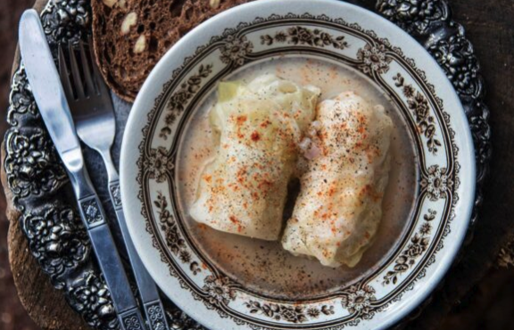 γιατί-οι-λαχανοντολμάδες-είναι-το-φαγ-563993167