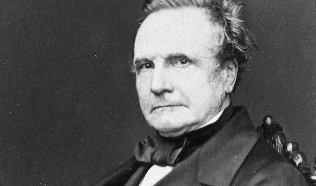 σαν-σήμερα-26-δεκεμβρίου-1791-γεννιέται-ο-563993617