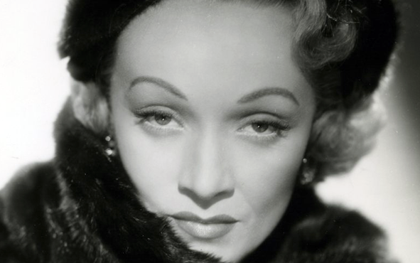 σαν-σήμερα-27-δεκεμβρίου-1901-γεννιέται-η-563993626