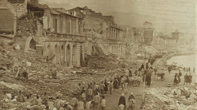 σαν-σήμερα-28-δεκεμβρίου-1908-ο-καταστροφ-563993683