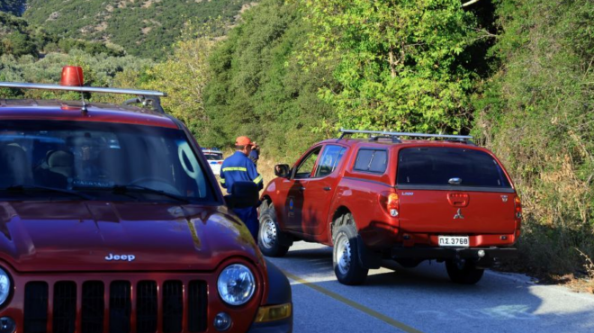 σέρρες-ακαρπες-οι-έρευνες-για-τον-διοι-563994187
