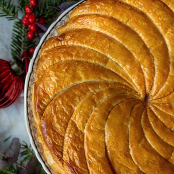 χριστούγεννα-στους-νέους-φούρνους-τη-563996872