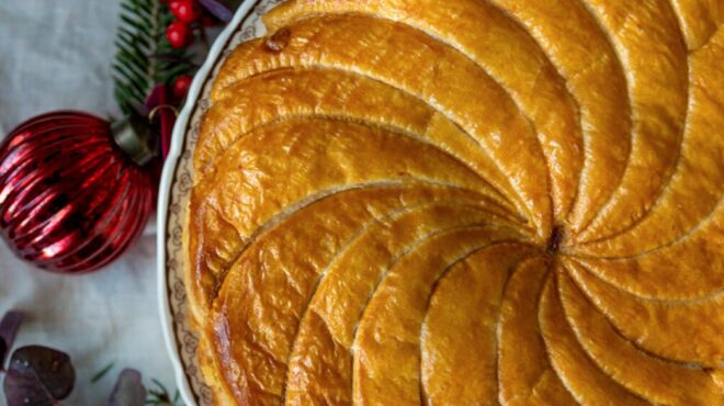 χριστούγεννα-στους-νέους-φούρνους-τη-563996872