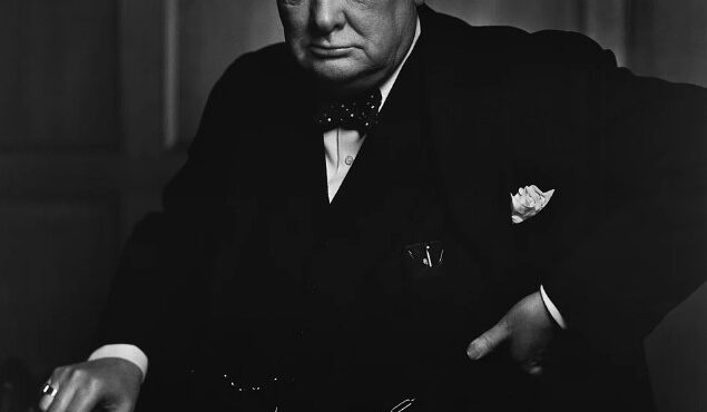 σαν-σήμερα-30-δεκεμβρίου-1941-ο-ουίνστον-τ-563998462