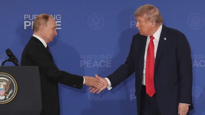 οι-κατηγορίες-για-επίθεση-στην-κατοικ-563998510