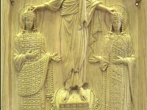 σαν-σήμερα-1-ιανουαρίου-1068-ο-πατριάρχη-563998672