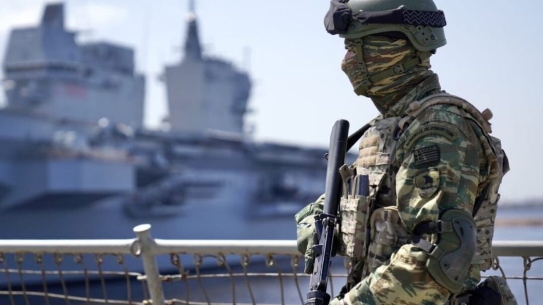 ο-χάρτης-των-ενόπλων-δυνάμεων-για-το-2-564000076