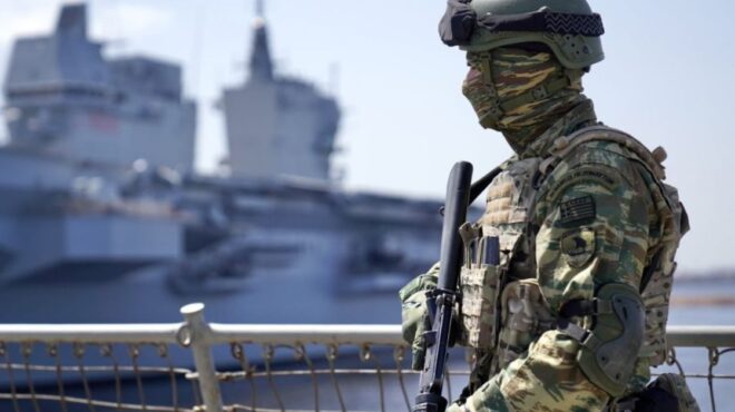 safe-αίτημα-για-έξι-προγράμματα-υπέβαλε-η-564000076