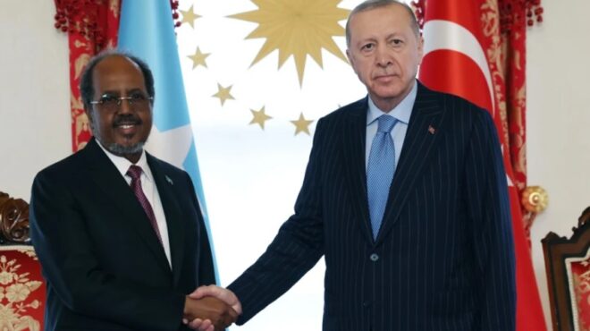 ερντογάν-το-ισραήλ-επιχειρεί-να-αποστ-564000172