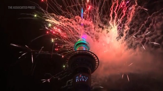 2026-οι-χώρες-του-ειρηνικού-γύρισαν-ήδη-τη-564001726