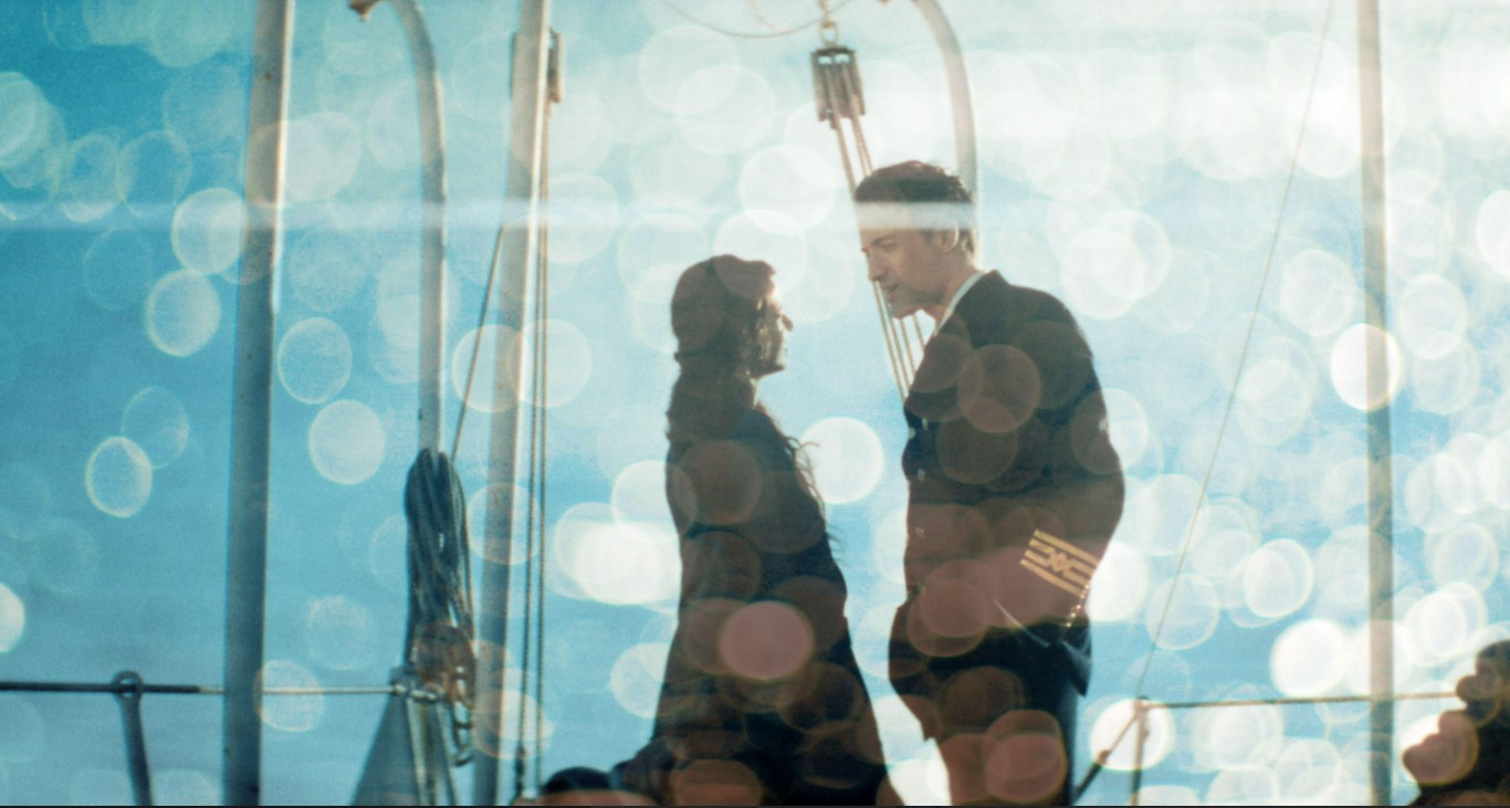 Η νέα χρονιά ξεκινά με τη «Μεγάλη Χίμαιρα» στο ERTFLIX-1