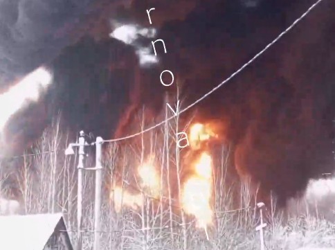 ουκρανία-πλήγμα-σε-πετρελαϊκή-αποθήκ-564001786