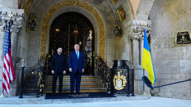 νυτ-πώς-ξηλώνεται-η-συμμαχία-ηπα-ο-564001885