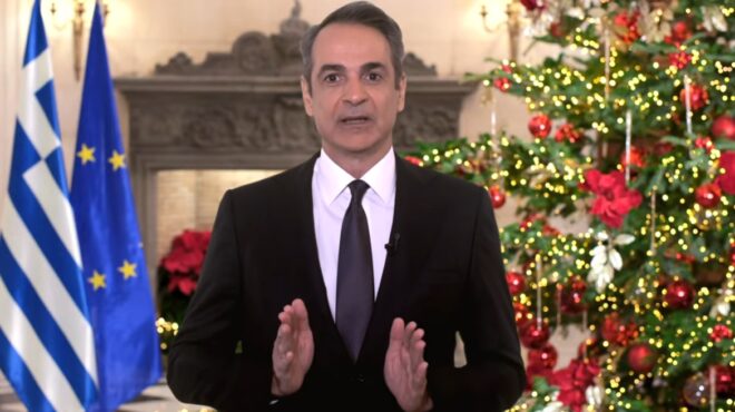 κυρ-μητσοτάκης-είμαστε-πιο-έμπειροι-564001912