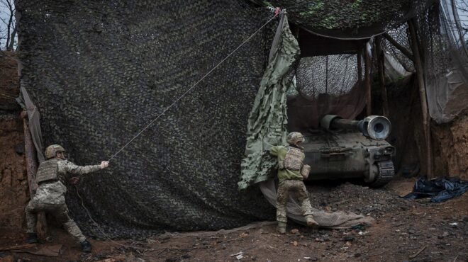 ουκρανία-επίθεση-σε-ρωσοκρατούμενα-ε-564001954