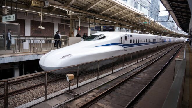 ιαπωνία-κύκνος-διέκοψε-τις-υπερταχεί-563954629