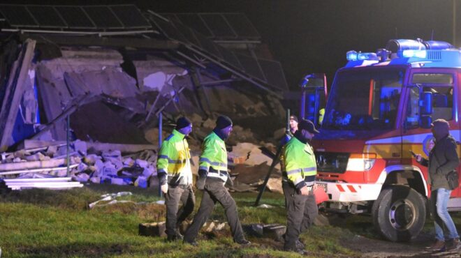 ηπα-δύο-νεκροί-και-πέντε-αγνοούμενοι-λ-563992783