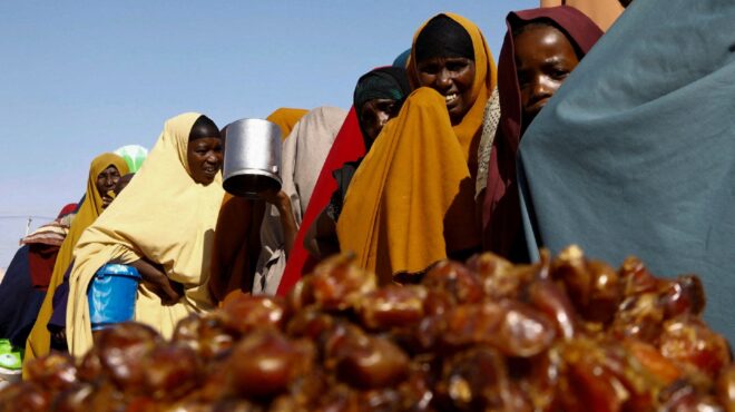 το-τελετουργικό-στη-σομαλιλάνδη-κα-563999314