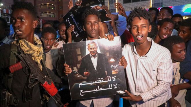 explainer-ποια-είναι-η-σομαλιλάνδη-και-γιατί-η-563997949