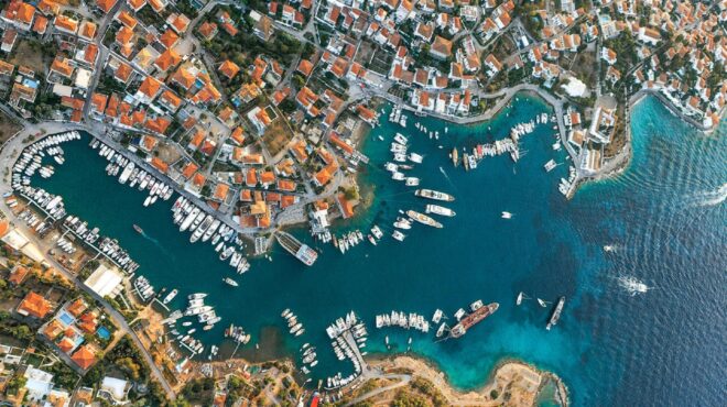 εργα-λιμενικών-υποδομών-376-εκατ-ευρώ-σε-563999584