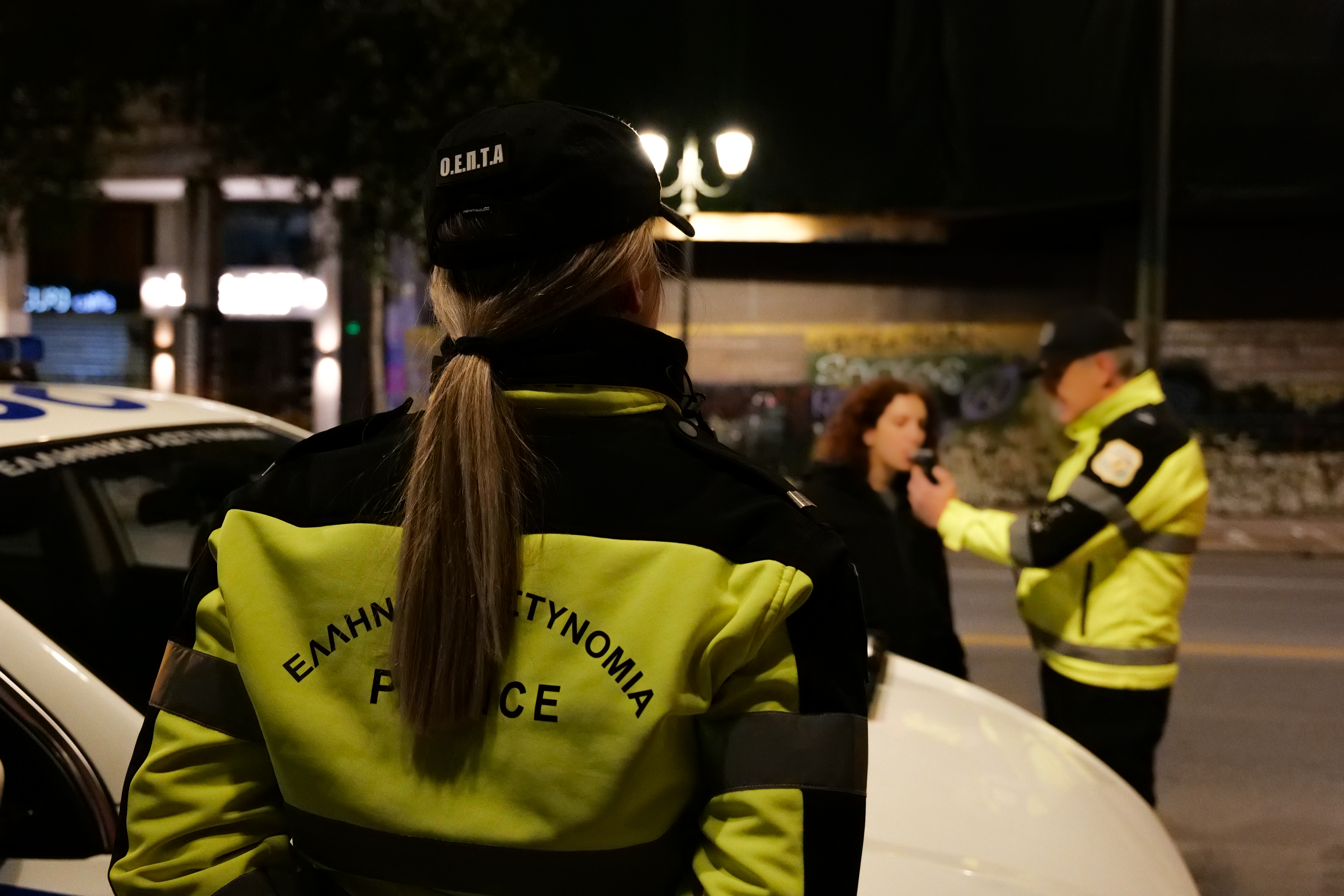 Αλκοόλ και οδήγηση: Πόσο μπορώ να πιω;-3