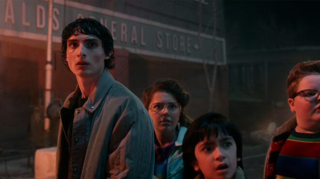 stranger-things-πώς-να-απολαύσετε-την-πέμπτη-σεζ-563963689