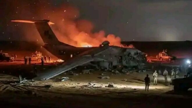 σουδάν-συντριβή-μεταγωγικού-αεροσκά-563967619