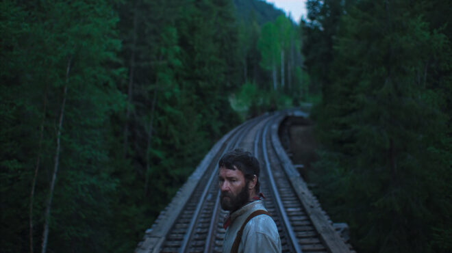 η-ήσυχη-ταινία-που-μπορεί-να-κάνει-τη-563957353