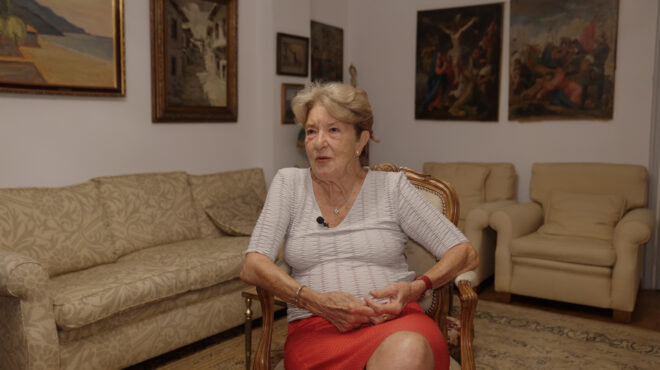 κυρία-τριχοπούλου-γιατί-τρώμε-ντομάτ-563970541